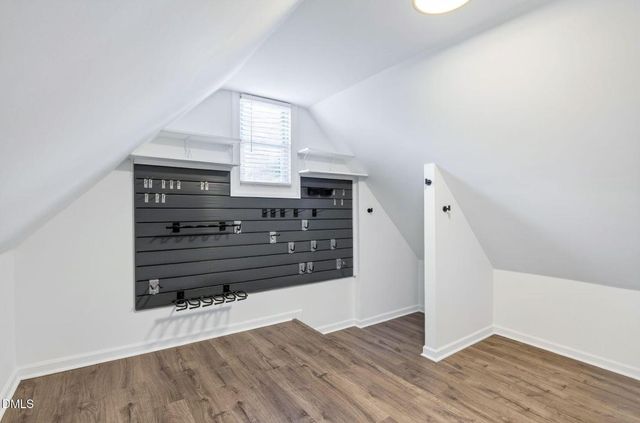 3000 Damson Court, Wake Forest, NC 27587