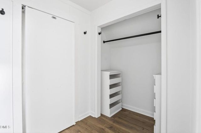 3000 Damson Court, Wake Forest, NC 27587