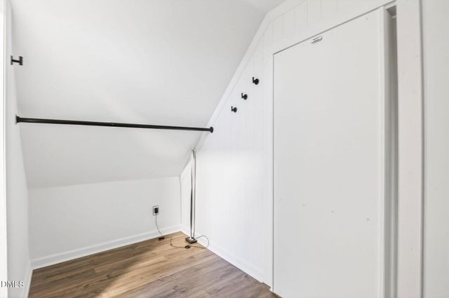 3000 Damson Court, Wake Forest, NC 27587