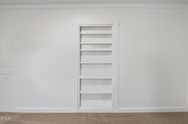 3000 Damson Court, Wake Forest, NC 27587