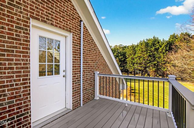 3000 Damson Court, Wake Forest, NC 27587