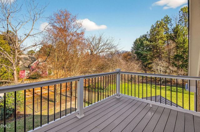 3000 Damson Court, Wake Forest, NC 27587