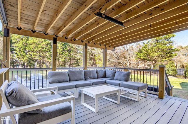 3000 Damson Court, Wake Forest, NC 27587