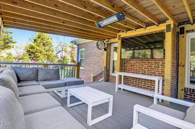 3000 Damson Court, Wake Forest, NC 27587