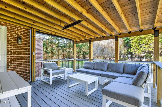 3000 Damson Court, Wake Forest, NC 27587