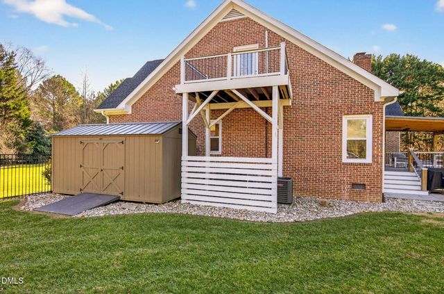 3000 Damson Court, Wake Forest, NC 27587