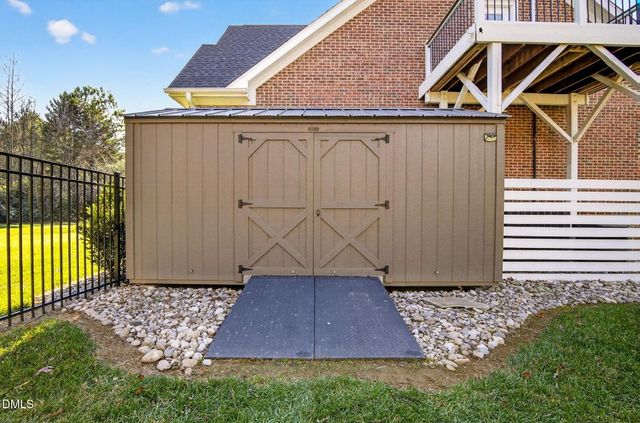 3000 Damson Court, Wake Forest, NC 27587