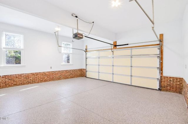 3000 Damson Court, Wake Forest, NC 27587