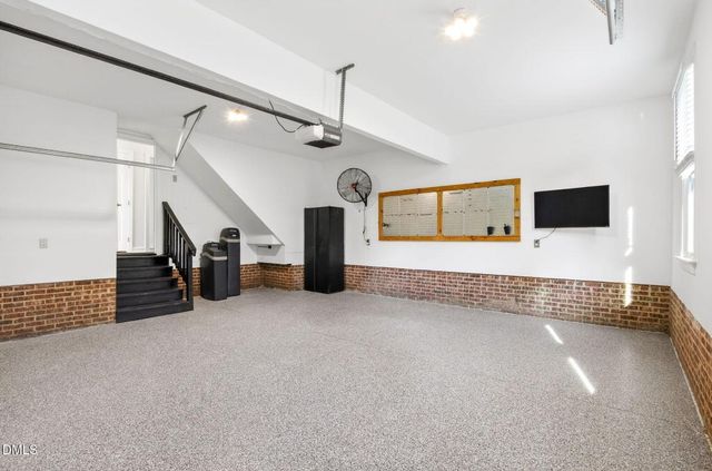 3000 Damson Court, Wake Forest, NC 27587