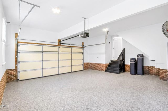 3000 Damson Court, Wake Forest, NC 27587