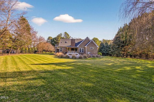 3000 Damson Court, Wake Forest, NC 27587