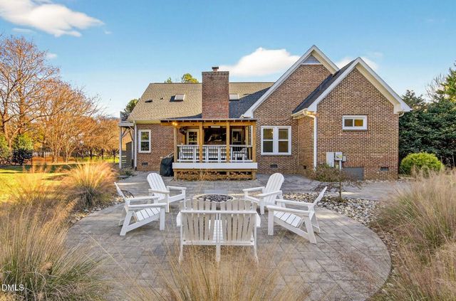 3000 Damson Court, Wake Forest, NC 27587