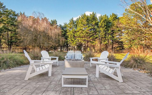 3000 Damson Court, Wake Forest, NC 27587