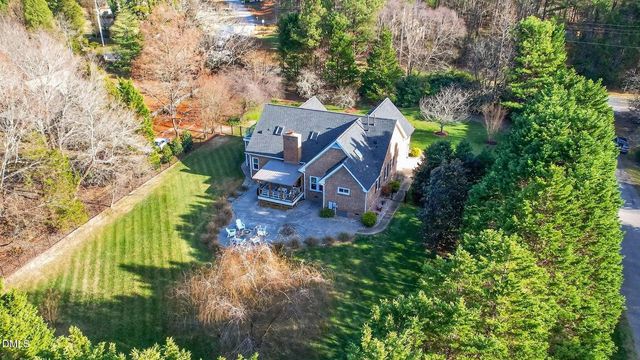 3000 Damson Court, Wake Forest, NC 27587