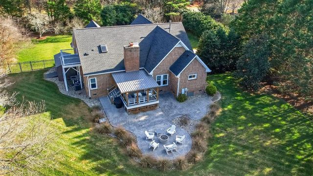 3000 Damson Court, Wake Forest, NC 27587