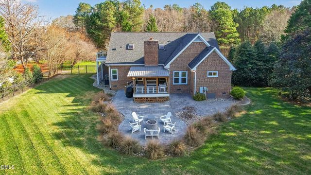 3000 Damson Court, Wake Forest, NC 27587
