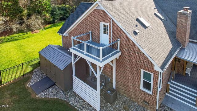 3000 Damson Court, Wake Forest, NC 27587