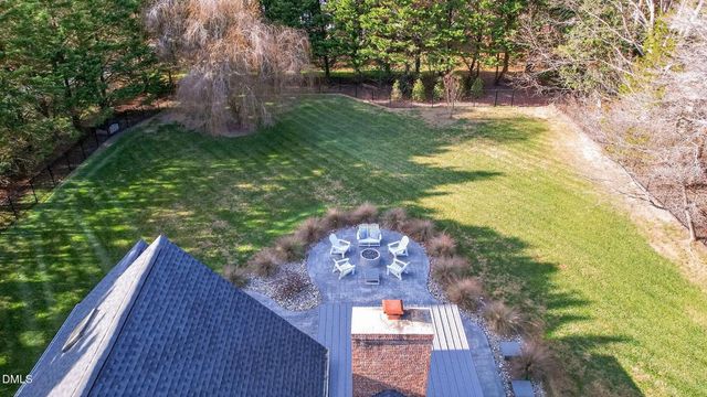 3000 Damson Court, Wake Forest, NC 27587