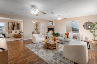 1626 La Presa Ave, Spring Valley, CA 91977