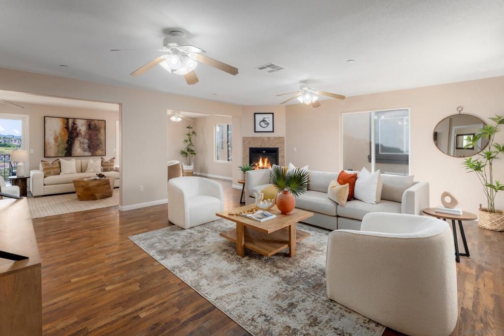 Image 1 of property listing at 1626 La Presa Ave, Spring Valley, CA 91977