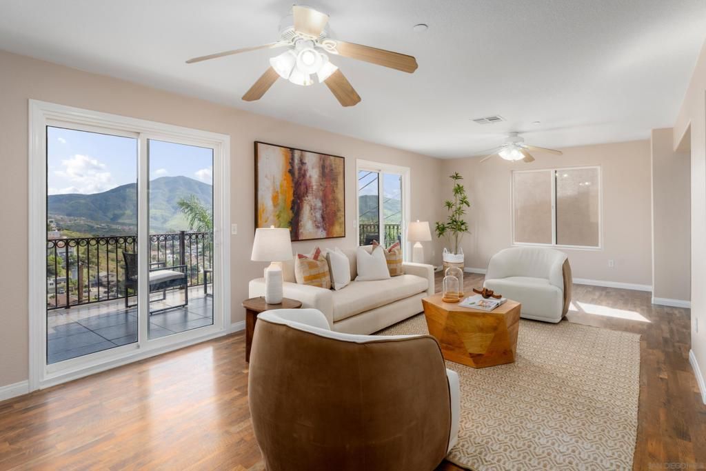 Image 10 of property listing at 1626 La Presa Ave, Spring Valley, CA 91977