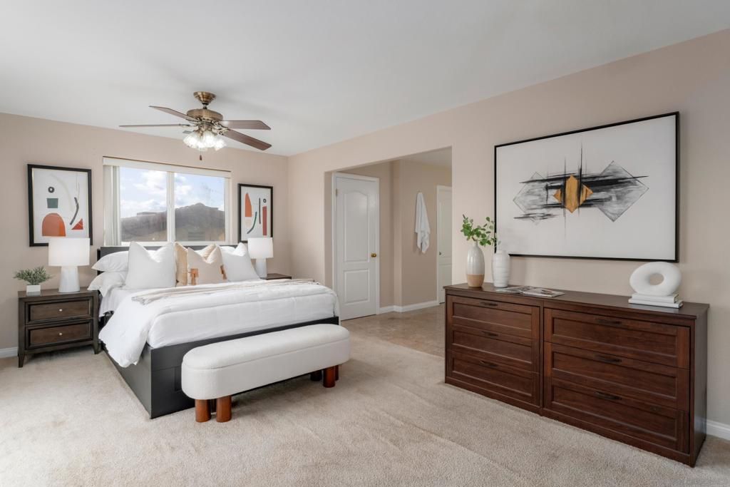 Image 22 of property listing at 1626 La Presa Ave, Spring Valley, CA 91977