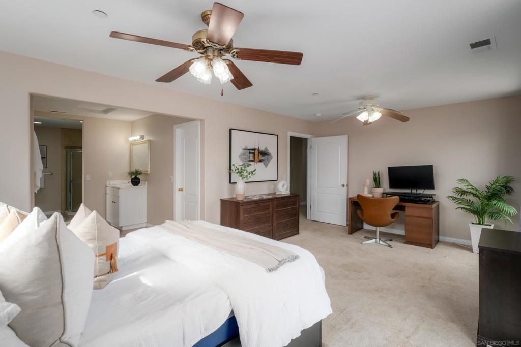 Image 23 of property listing at 1626 La Presa Ave, Spring Valley, CA 91977