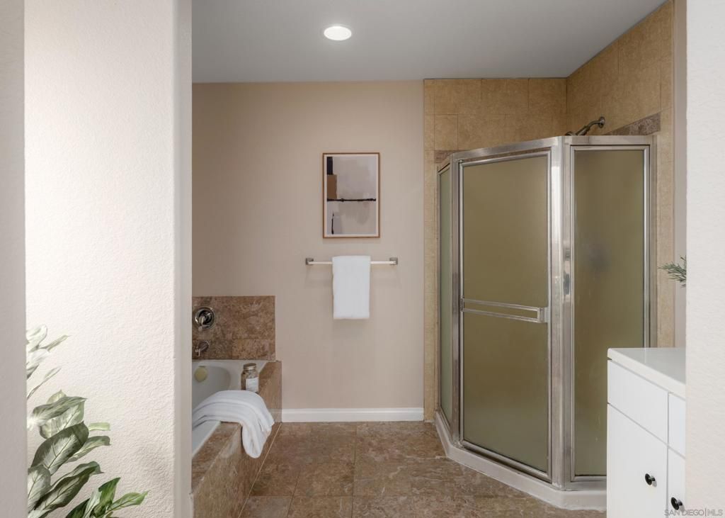 Image 25 of property listing at 1626 La Presa Ave, Spring Valley, CA 91977