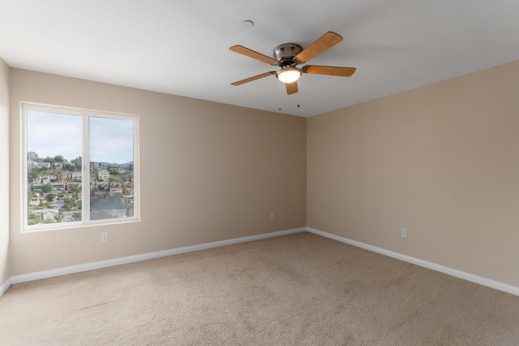 Image 30 of property listing at 1626 La Presa Ave, Spring Valley, CA 91977