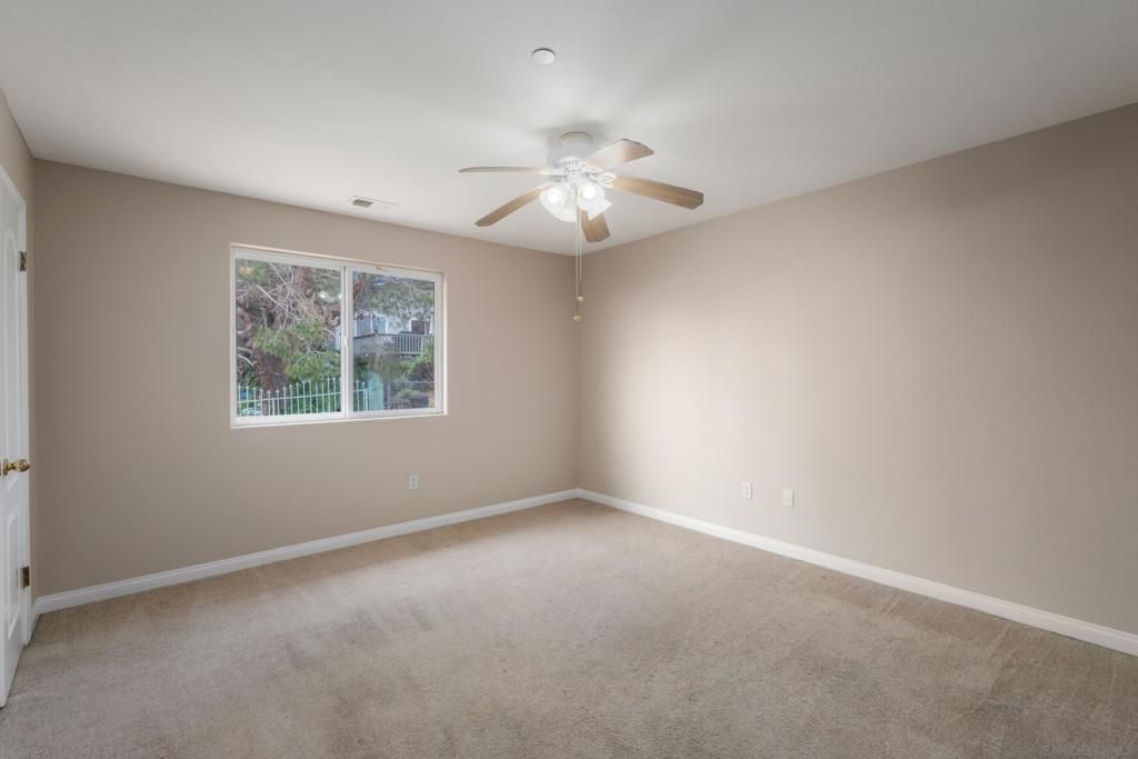 Image 32 of property listing at 1626 La Presa Ave, Spring Valley, CA 91977