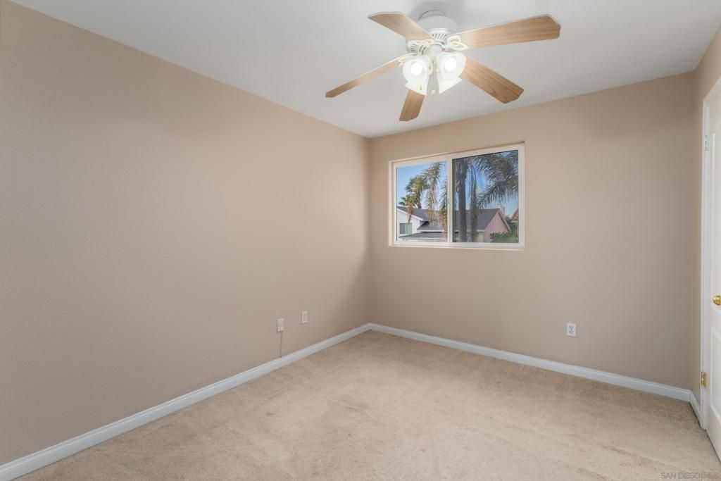 Image 33 of property listing at 1626 La Presa Ave, Spring Valley, CA 91977