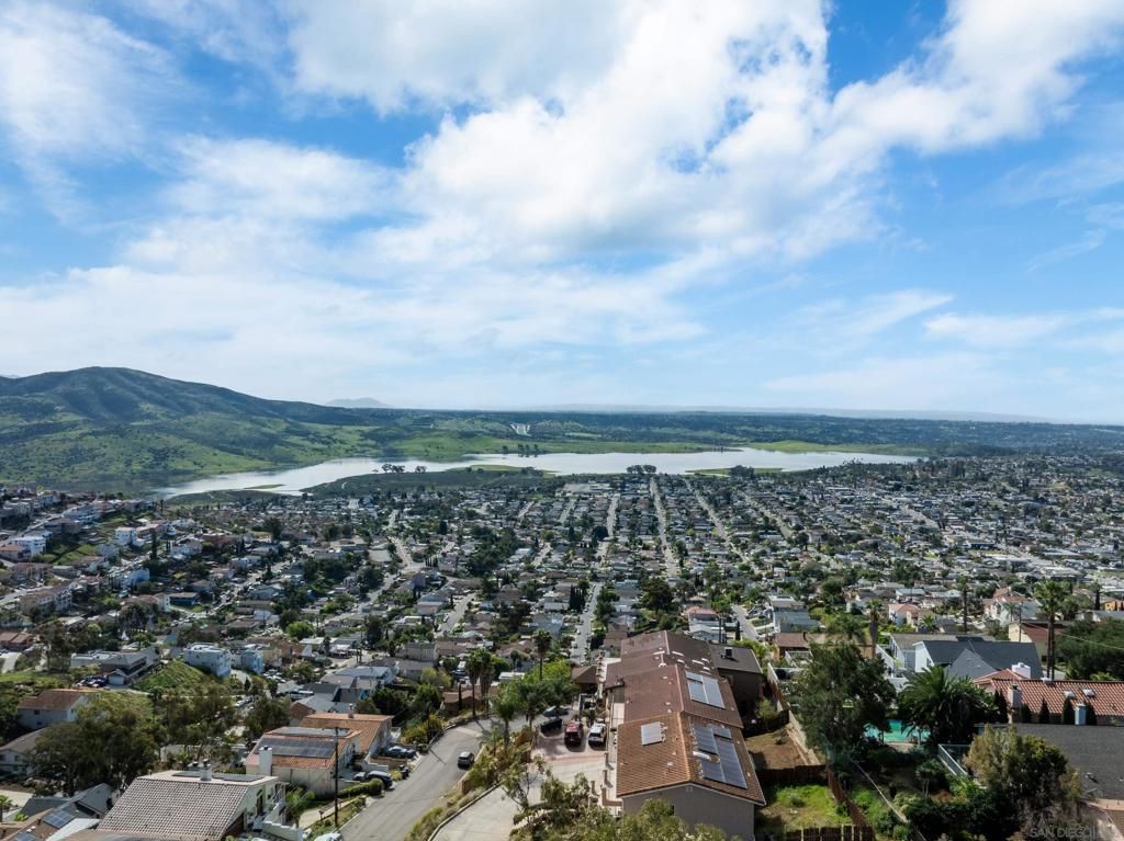 Image 43 of property listing at 1626 La Presa Ave, Spring Valley, CA 91977