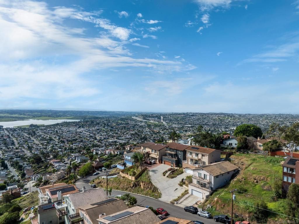 Image 44 of property listing at 1626 La Presa Ave, Spring Valley, CA 91977