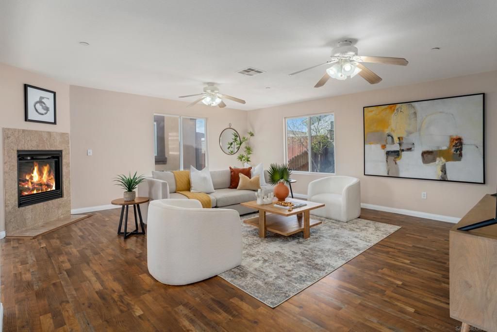 Image 6 of property listing at 1626 La Presa Ave, Spring Valley, CA 91977