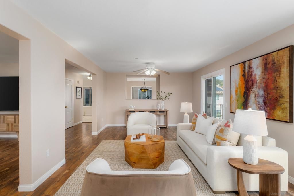 Image 8 of property listing at 1626 La Presa Ave, Spring Valley, CA 91977