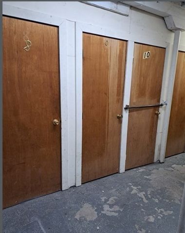 1111 Blue Hill 9, Boston, MA 02124