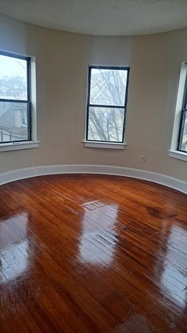 1111 Blue Hill 9, Boston, MA 02124