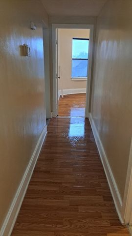 1111 Blue Hill 9, Boston, MA 02124