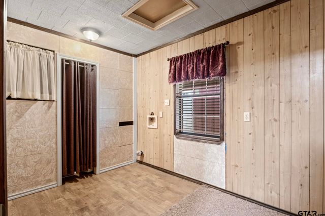 71 Private Road 52436, Pittsburg, TX 75686