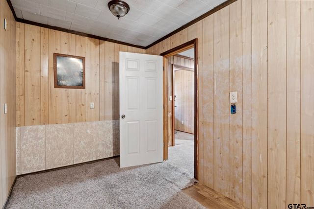 71 Private Road 52436, Pittsburg, TX 75686