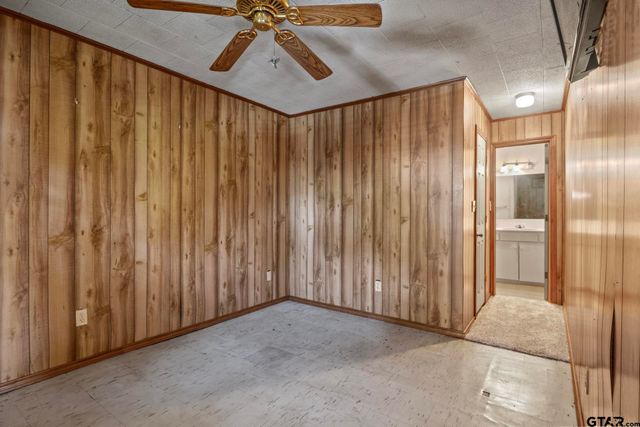 71 Private Road 52436, Pittsburg, TX 75686