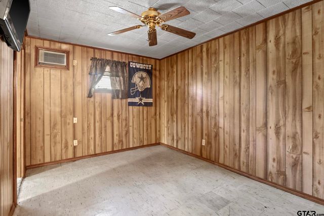 71 Private Road 52436, Pittsburg, TX 75686