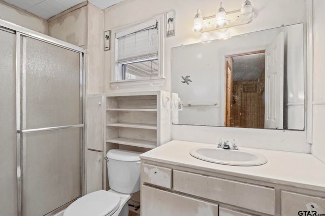 71 Private Road 52436, Pittsburg, TX 75686