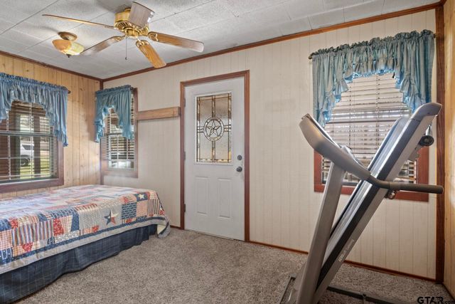 71 Private Road 52436, Pittsburg, TX 75686