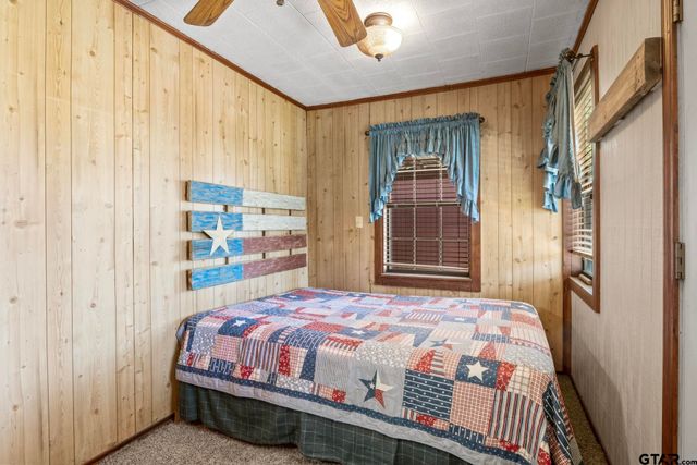 71 Private Road 52436, Pittsburg, TX 75686