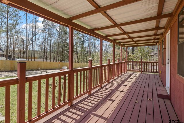 71 Private Road 52436, Pittsburg, TX 75686