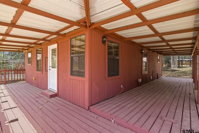 71 Private Road 52436, Pittsburg, TX 75686