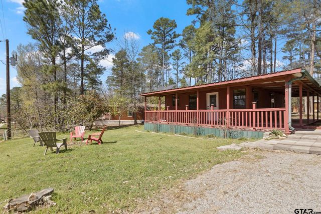 71 Private Road 52436, Pittsburg, TX 75686