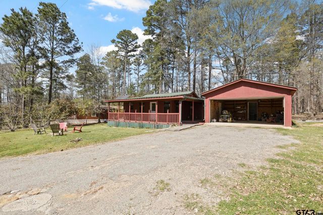 71 Private Road 52436, Pittsburg, TX 75686