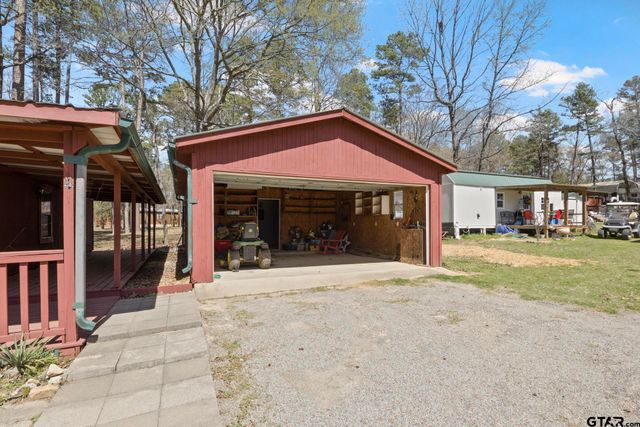 71 Private Road 52436, Pittsburg, TX 75686